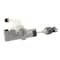 Aisin Scion Tc 10-05/Toyota Camry 06-02/Celica Master Cylinde, Cmt141 CMT141 - alternate 1